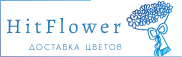 Доставка цветов Пятигорский