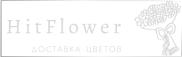 Доставка цветов Пятигорский